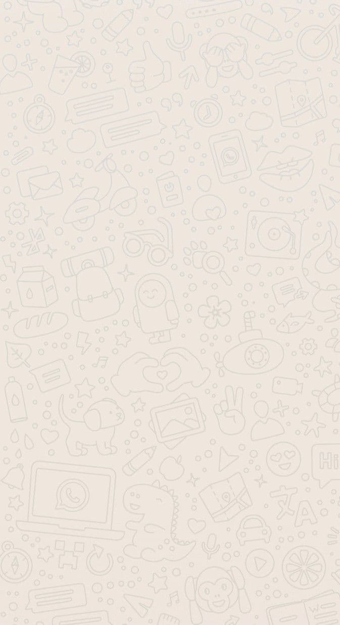 WhatsApp Background